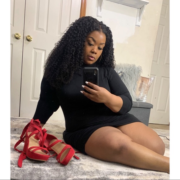 Meet your Posher, Shanisha - Picture 5 of 17